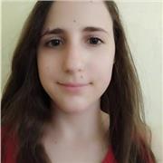 Laureanda in Ingegneria gestionale offre ripetizioni di matematica e fisica per ragazzi di medie e superiori